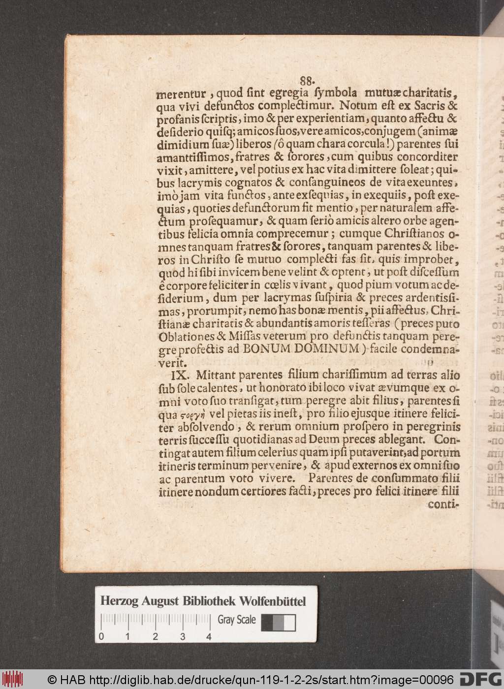 http://diglib.hab.de/drucke/qun-119-1-2-2s/00096.jpg