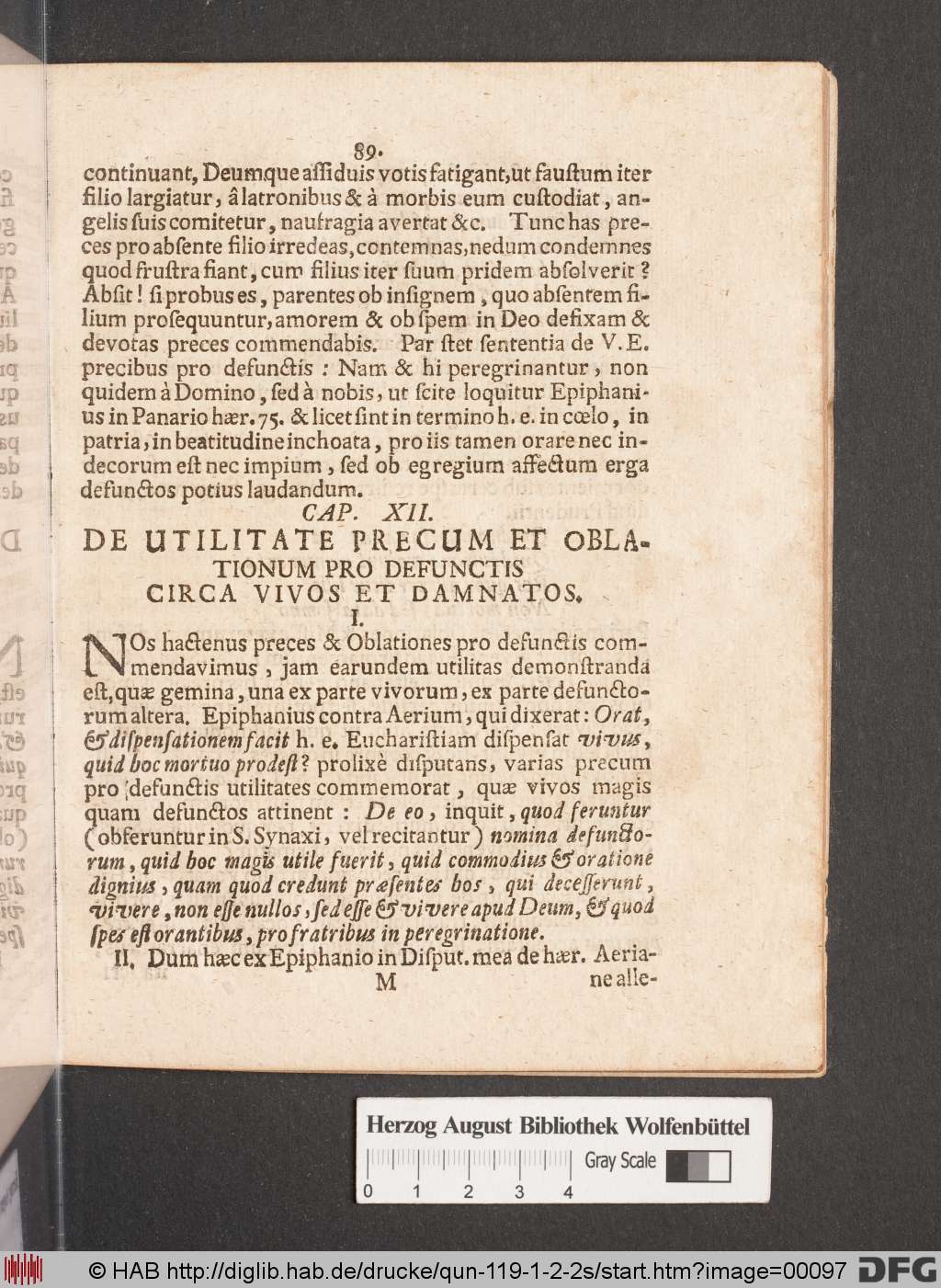 http://diglib.hab.de/drucke/qun-119-1-2-2s/00097.jpg