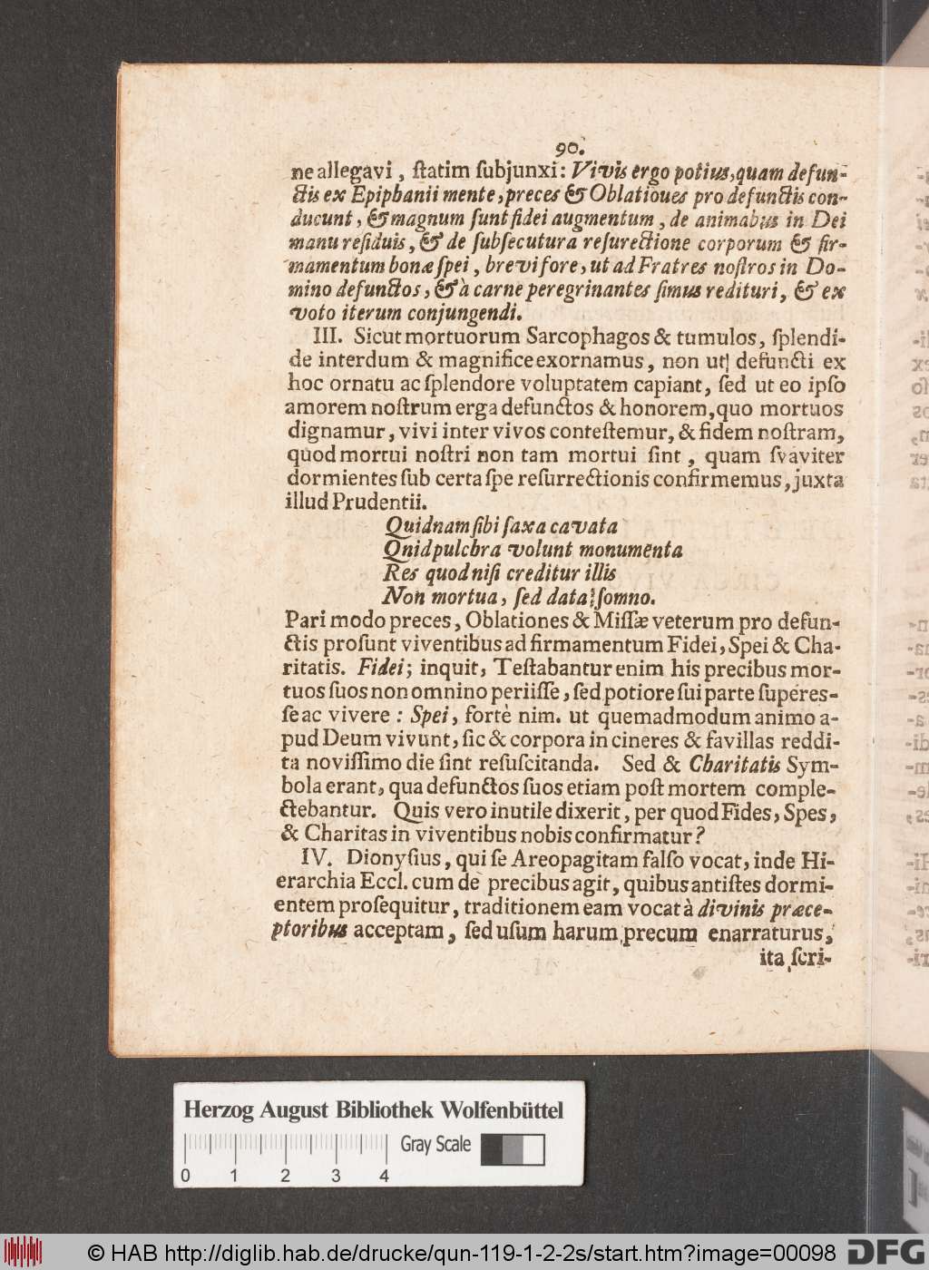 http://diglib.hab.de/drucke/qun-119-1-2-2s/00098.jpg