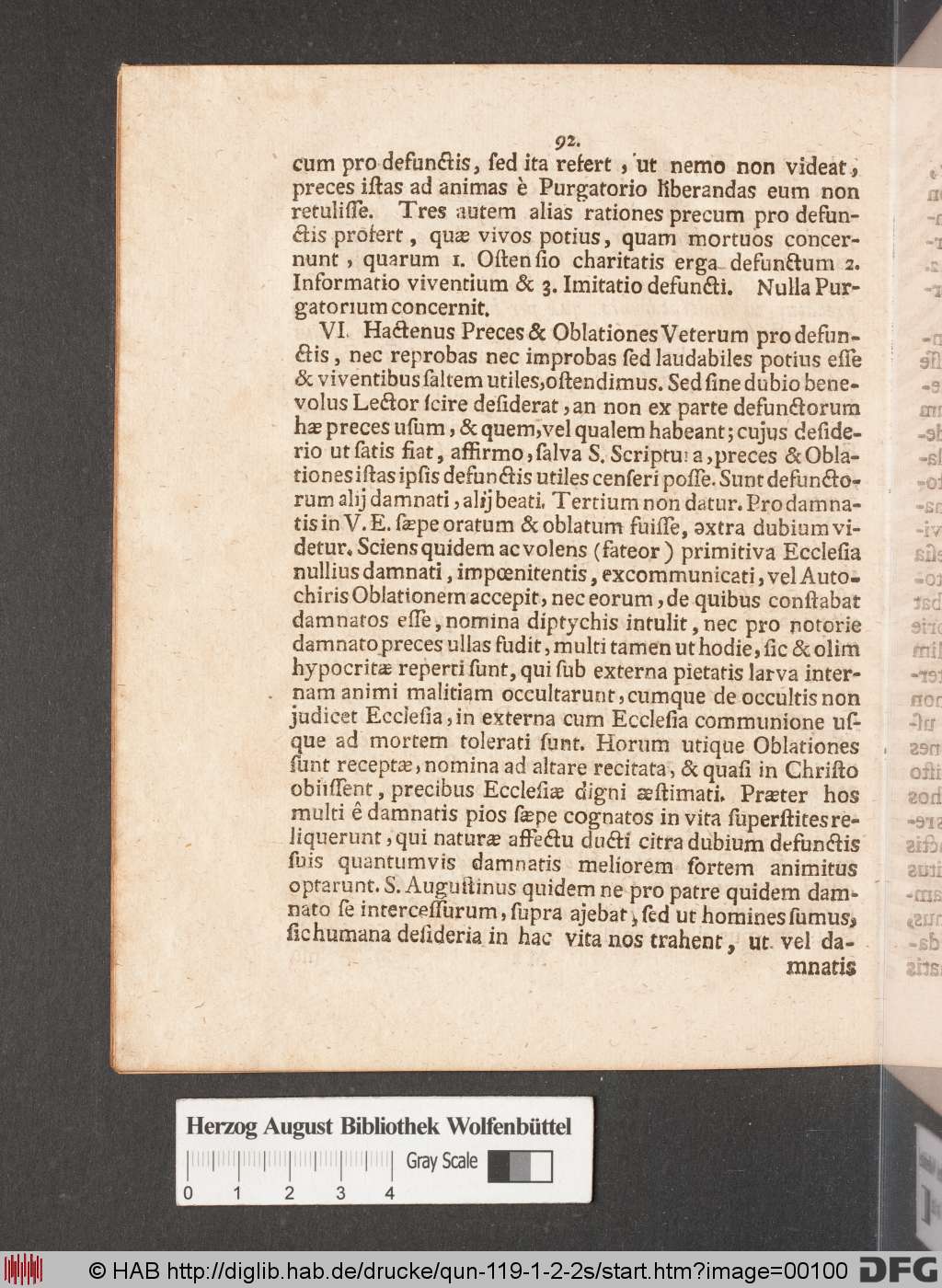 http://diglib.hab.de/drucke/qun-119-1-2-2s/00100.jpg