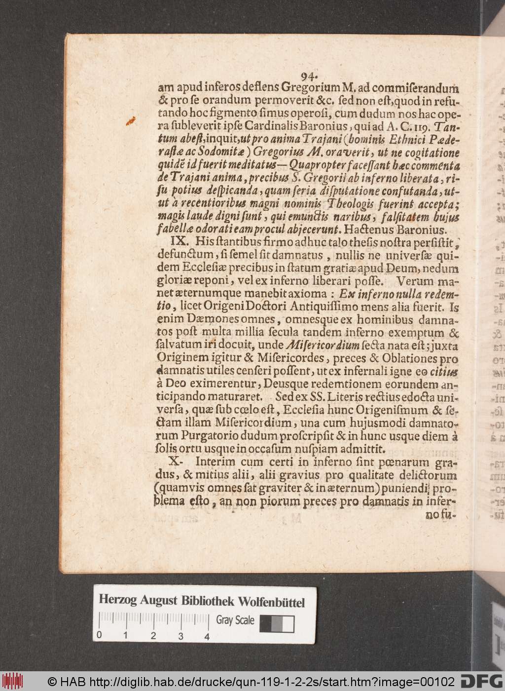 http://diglib.hab.de/drucke/qun-119-1-2-2s/00102.jpg