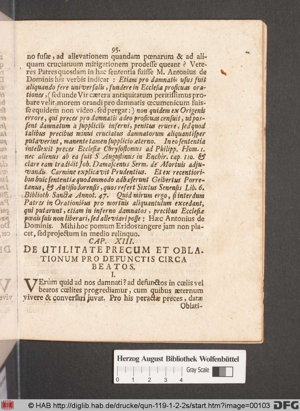 http://diglib.hab.de/drucke/qun-119-1-2-2s/00103.jpg