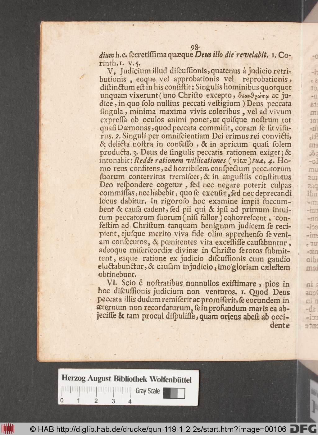 http://diglib.hab.de/drucke/qun-119-1-2-2s/00106.jpg