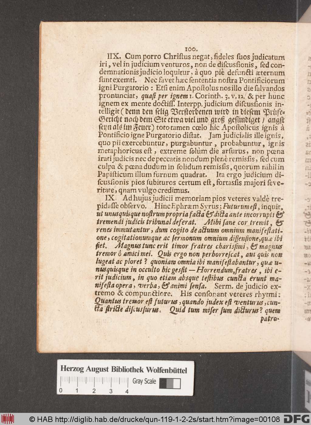 http://diglib.hab.de/drucke/qun-119-1-2-2s/00108.jpg