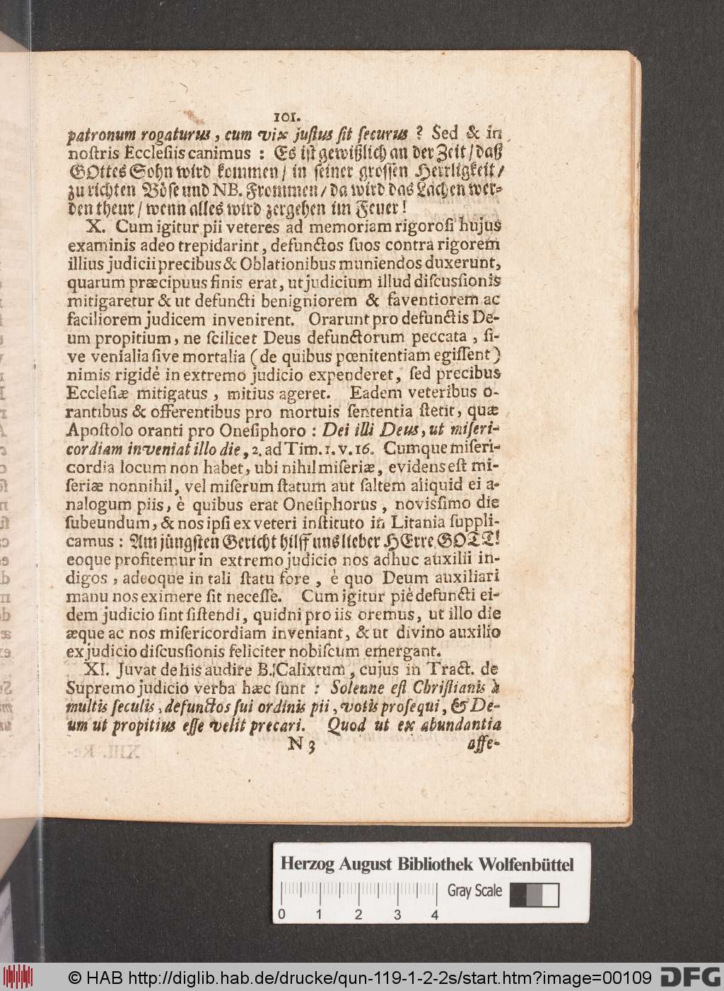 http://diglib.hab.de/drucke/qun-119-1-2-2s/00109.jpg