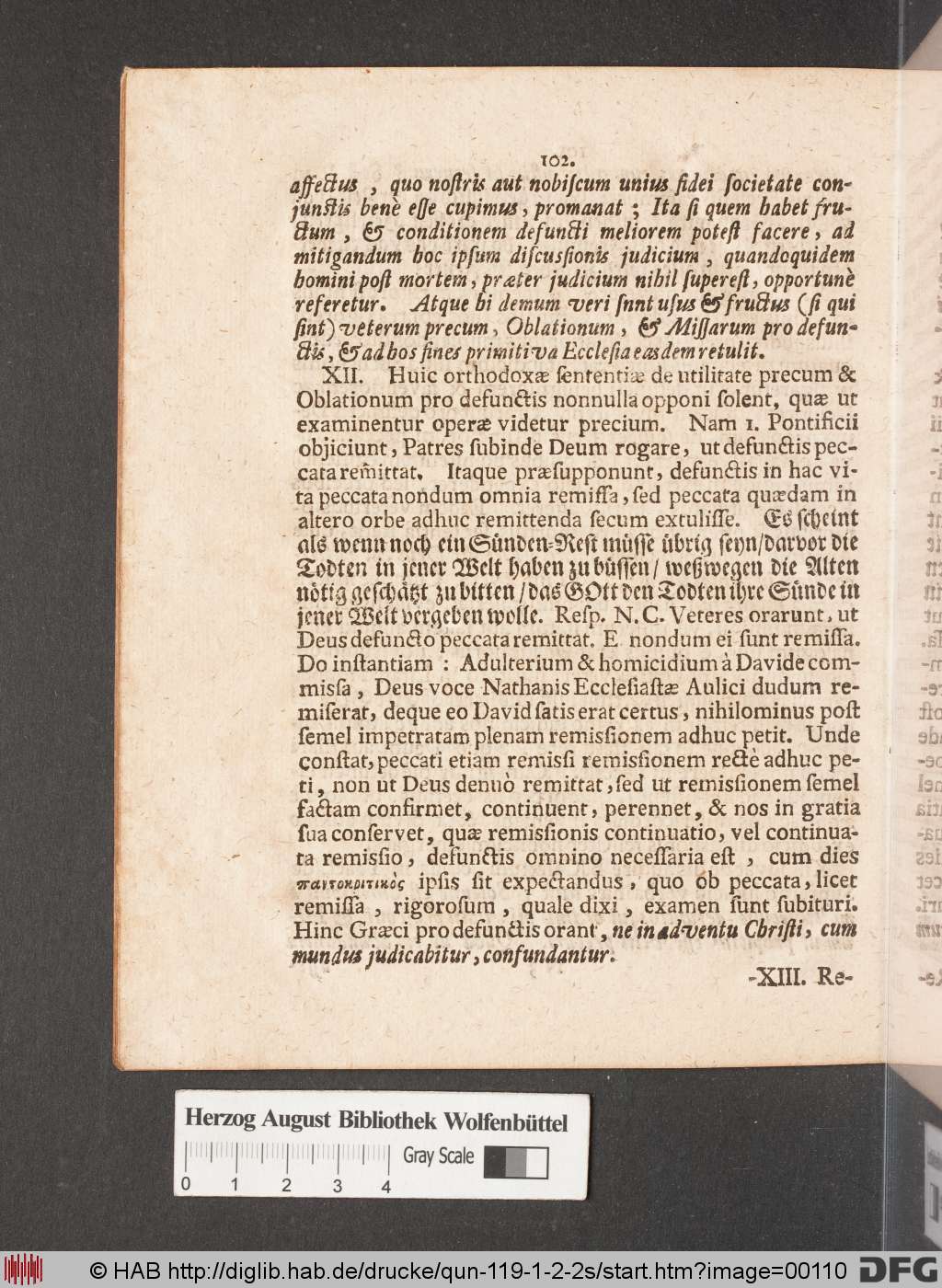 http://diglib.hab.de/drucke/qun-119-1-2-2s/00110.jpg