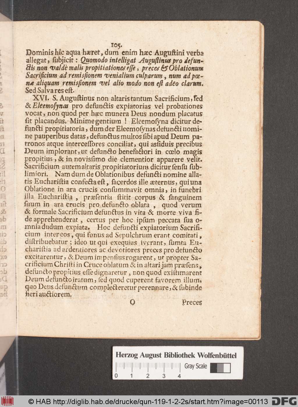 http://diglib.hab.de/drucke/qun-119-1-2-2s/00113.jpg