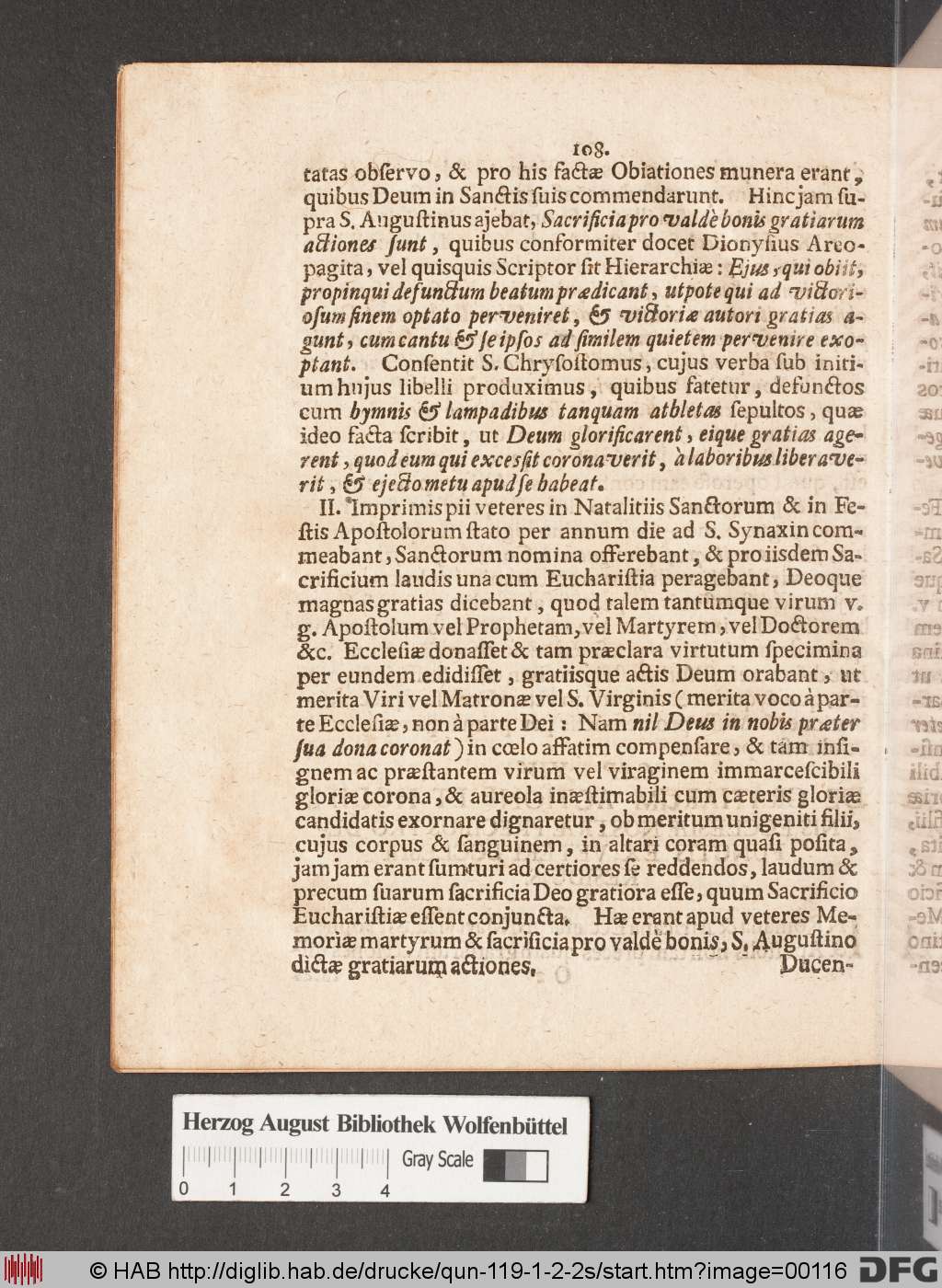 http://diglib.hab.de/drucke/qun-119-1-2-2s/00116.jpg