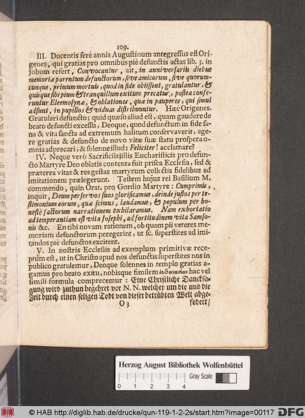 http://diglib.hab.de/drucke/qun-119-1-2-2s/00117.jpg