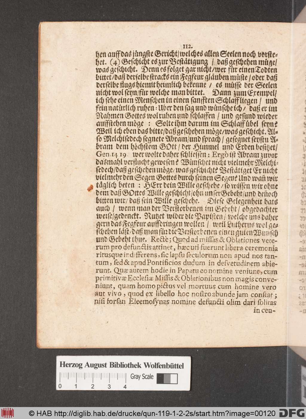 http://diglib.hab.de/drucke/qun-119-1-2-2s/00120.jpg