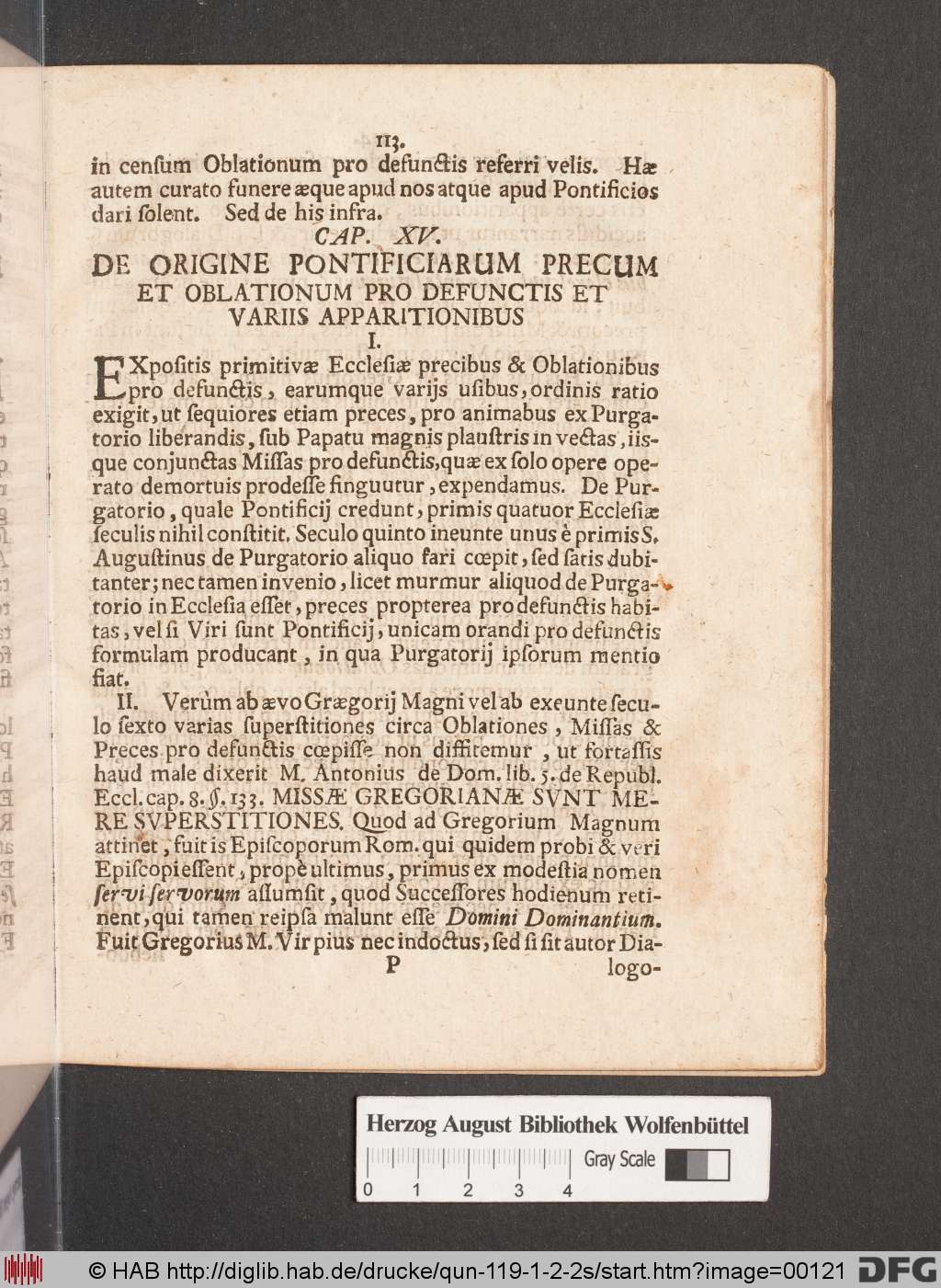 http://diglib.hab.de/drucke/qun-119-1-2-2s/00121.jpg