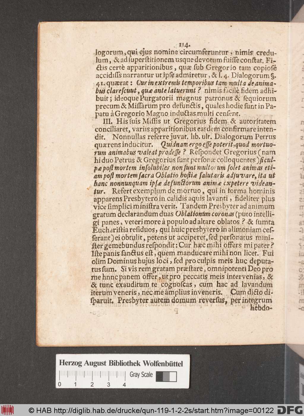 http://diglib.hab.de/drucke/qun-119-1-2-2s/00122.jpg