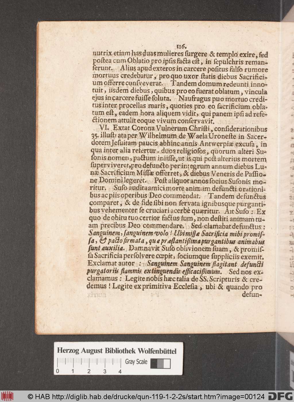 http://diglib.hab.de/drucke/qun-119-1-2-2s/00124.jpg