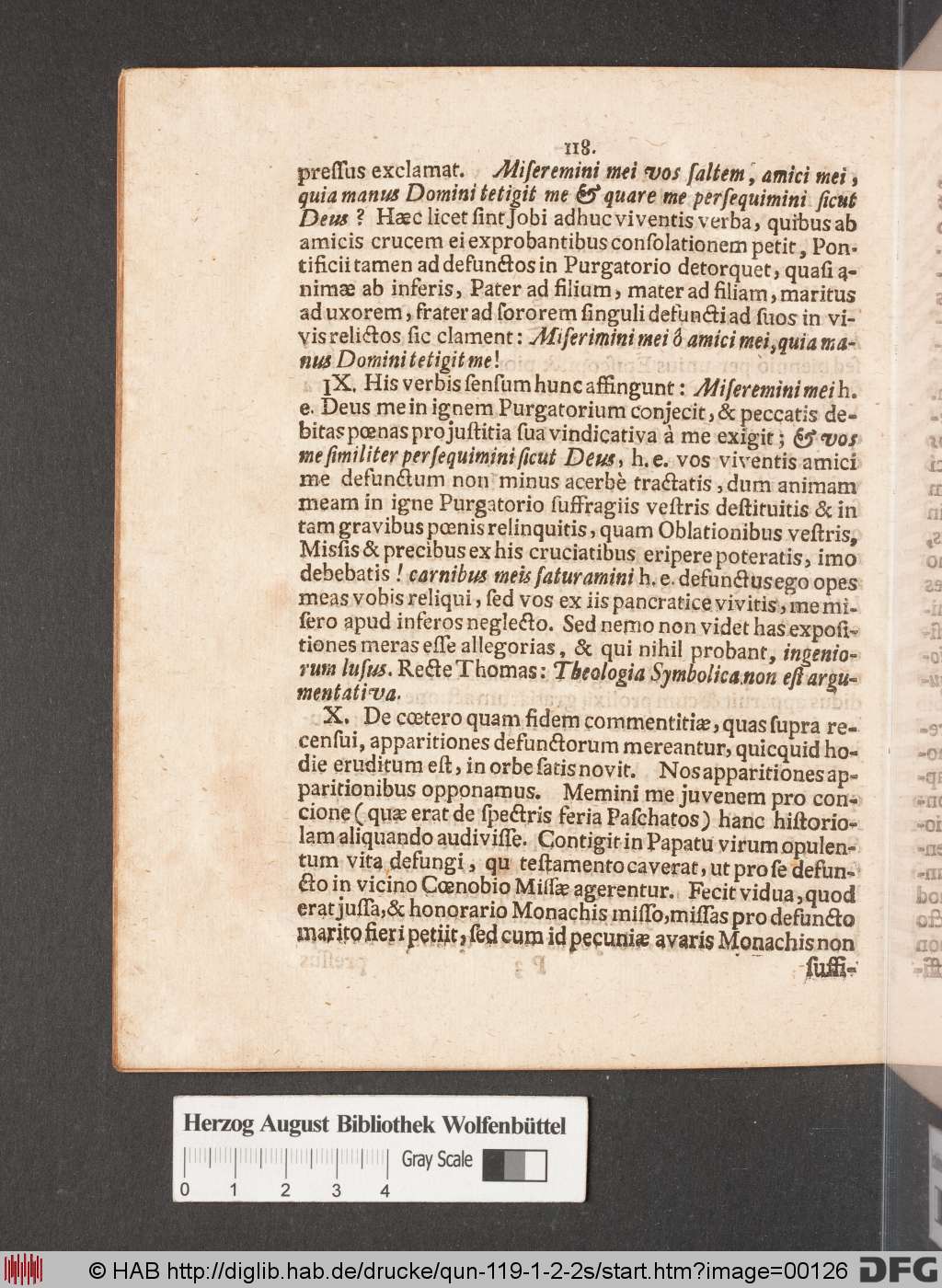 http://diglib.hab.de/drucke/qun-119-1-2-2s/00126.jpg