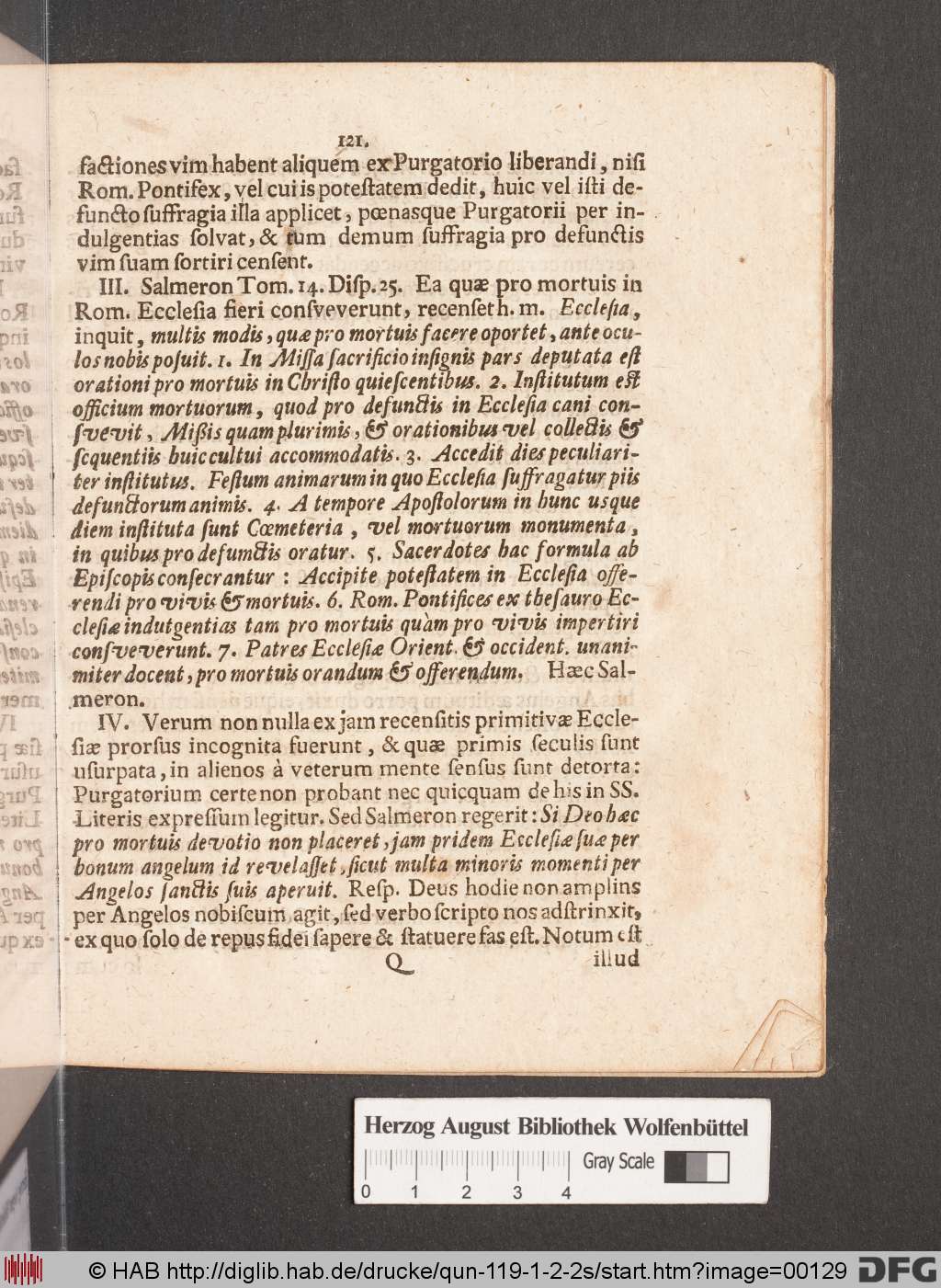 http://diglib.hab.de/drucke/qun-119-1-2-2s/00129.jpg