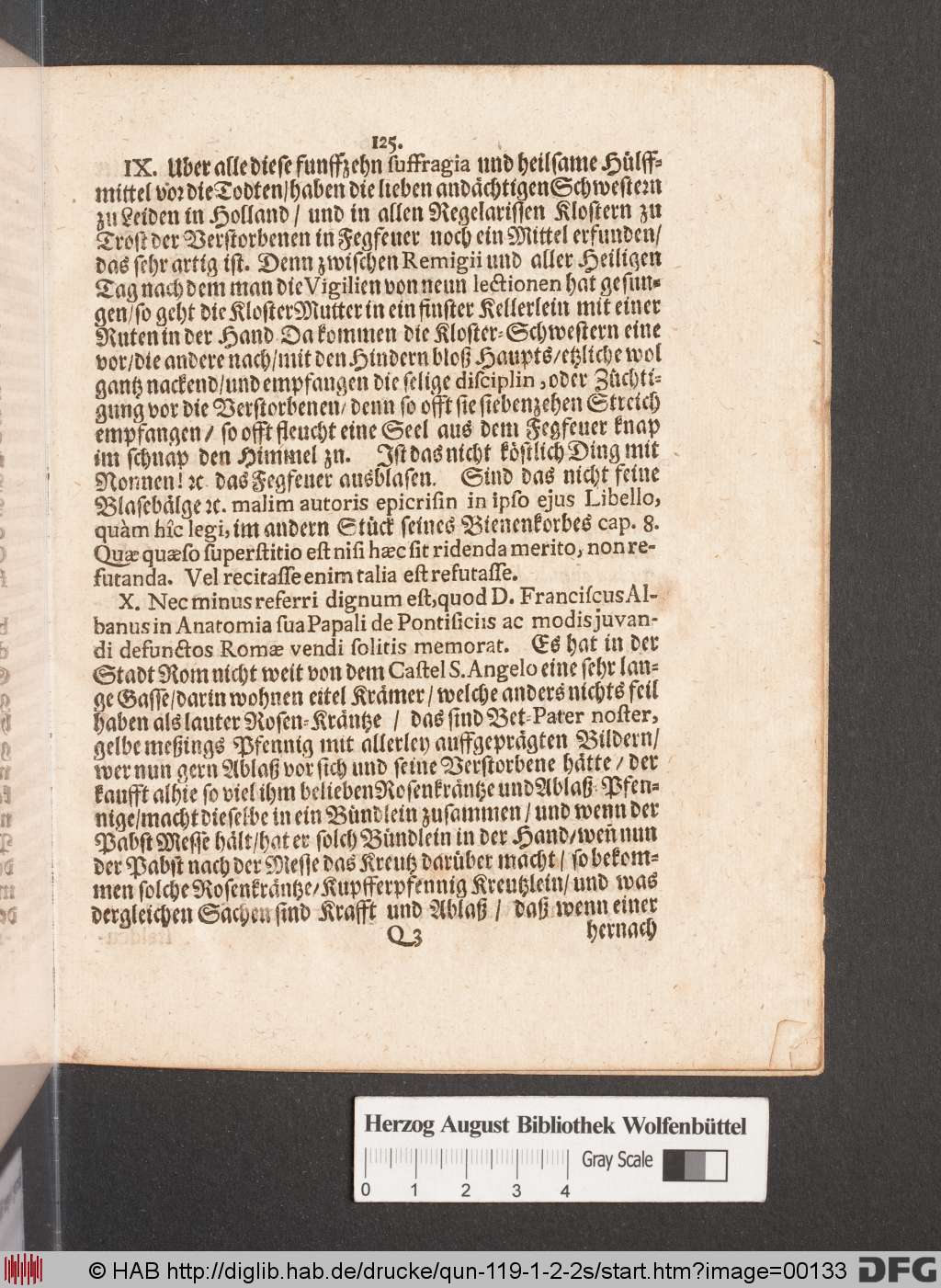 http://diglib.hab.de/drucke/qun-119-1-2-2s/00133.jpg