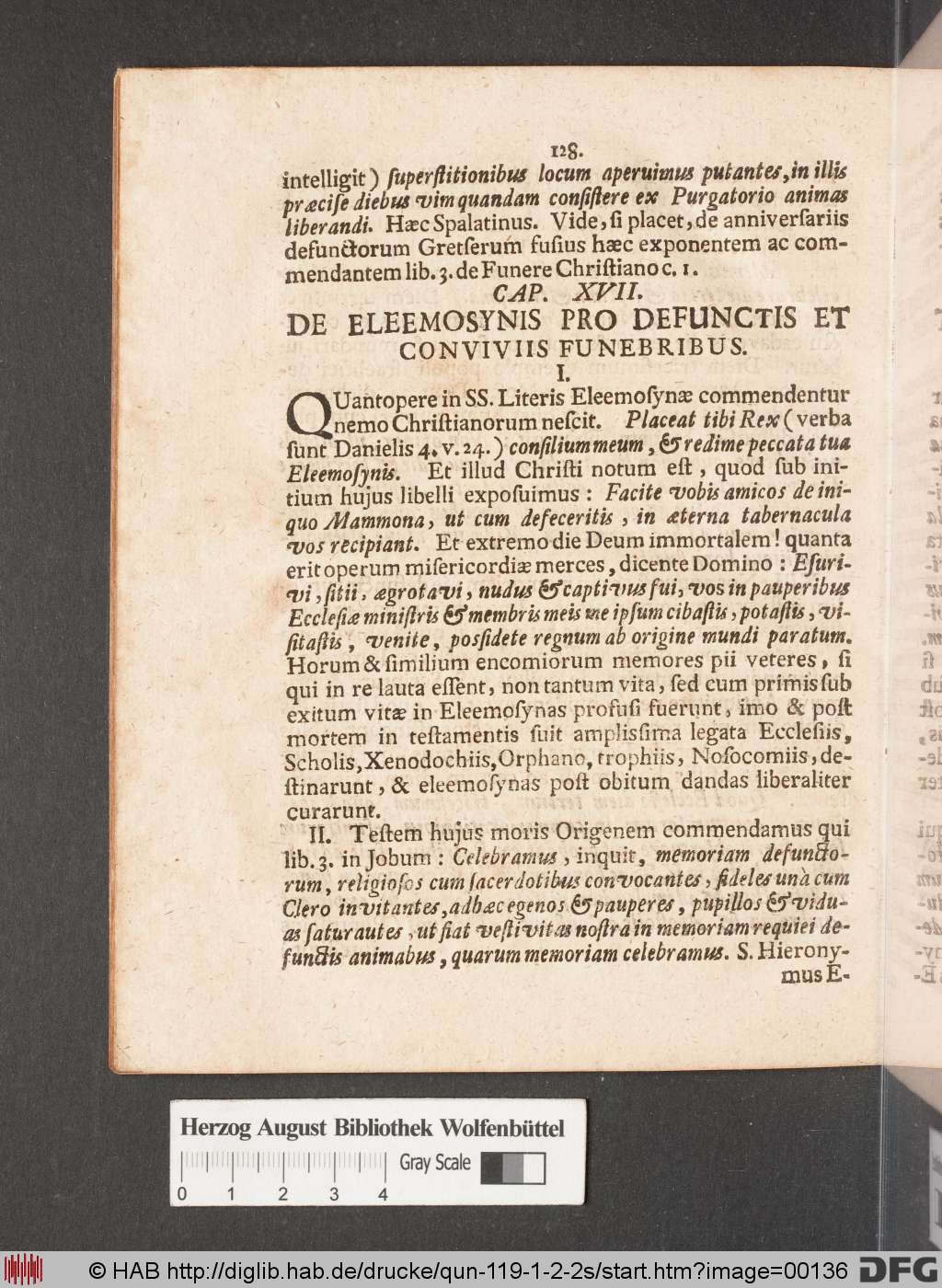 http://diglib.hab.de/drucke/qun-119-1-2-2s/00136.jpg