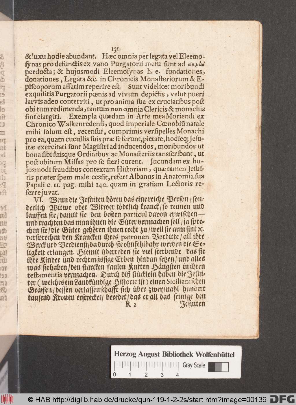 http://diglib.hab.de/drucke/qun-119-1-2-2s/00139.jpg