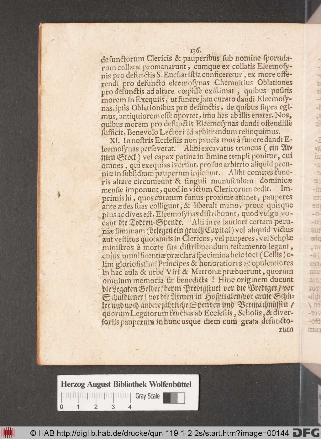 http://diglib.hab.de/drucke/qun-119-1-2-2s/00144.jpg