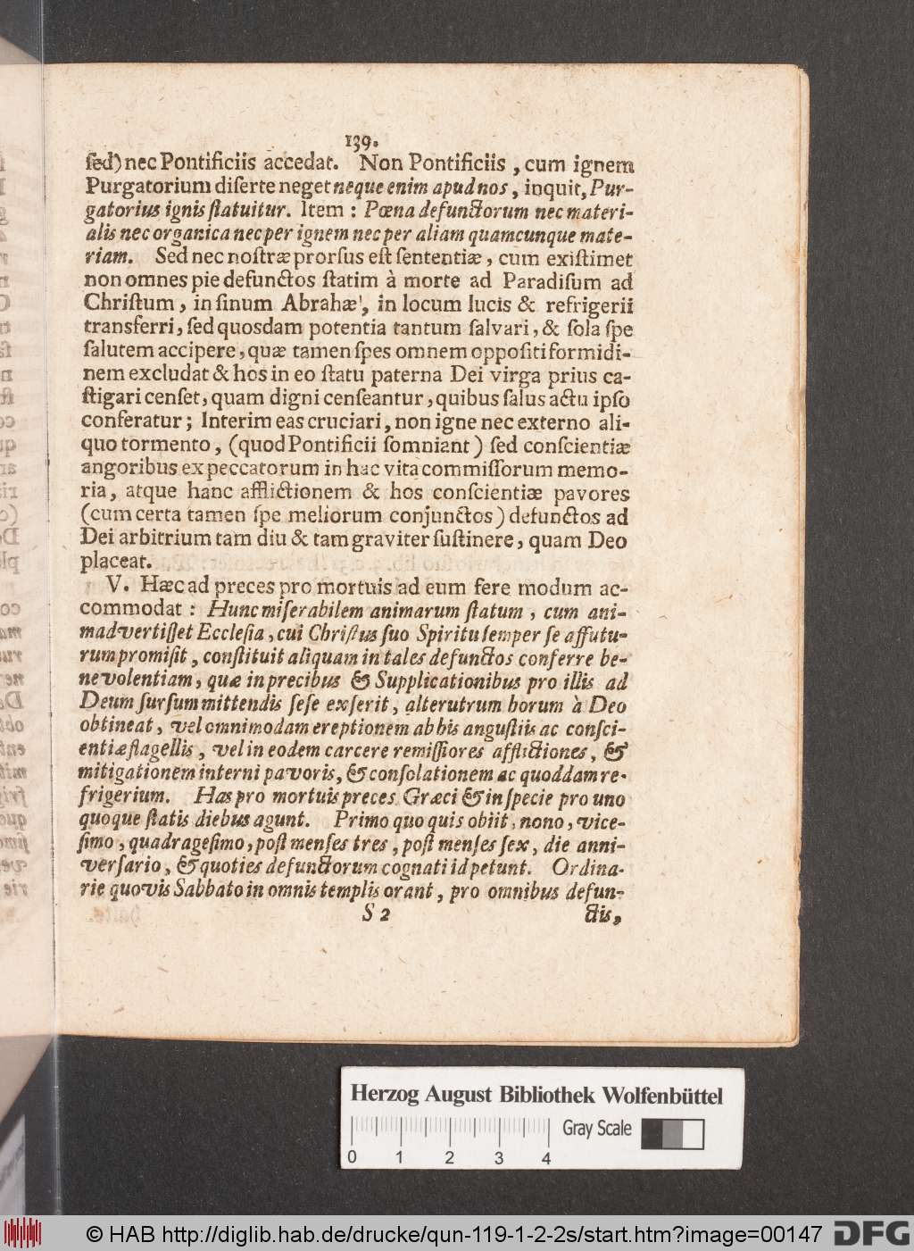 http://diglib.hab.de/drucke/qun-119-1-2-2s/00147.jpg