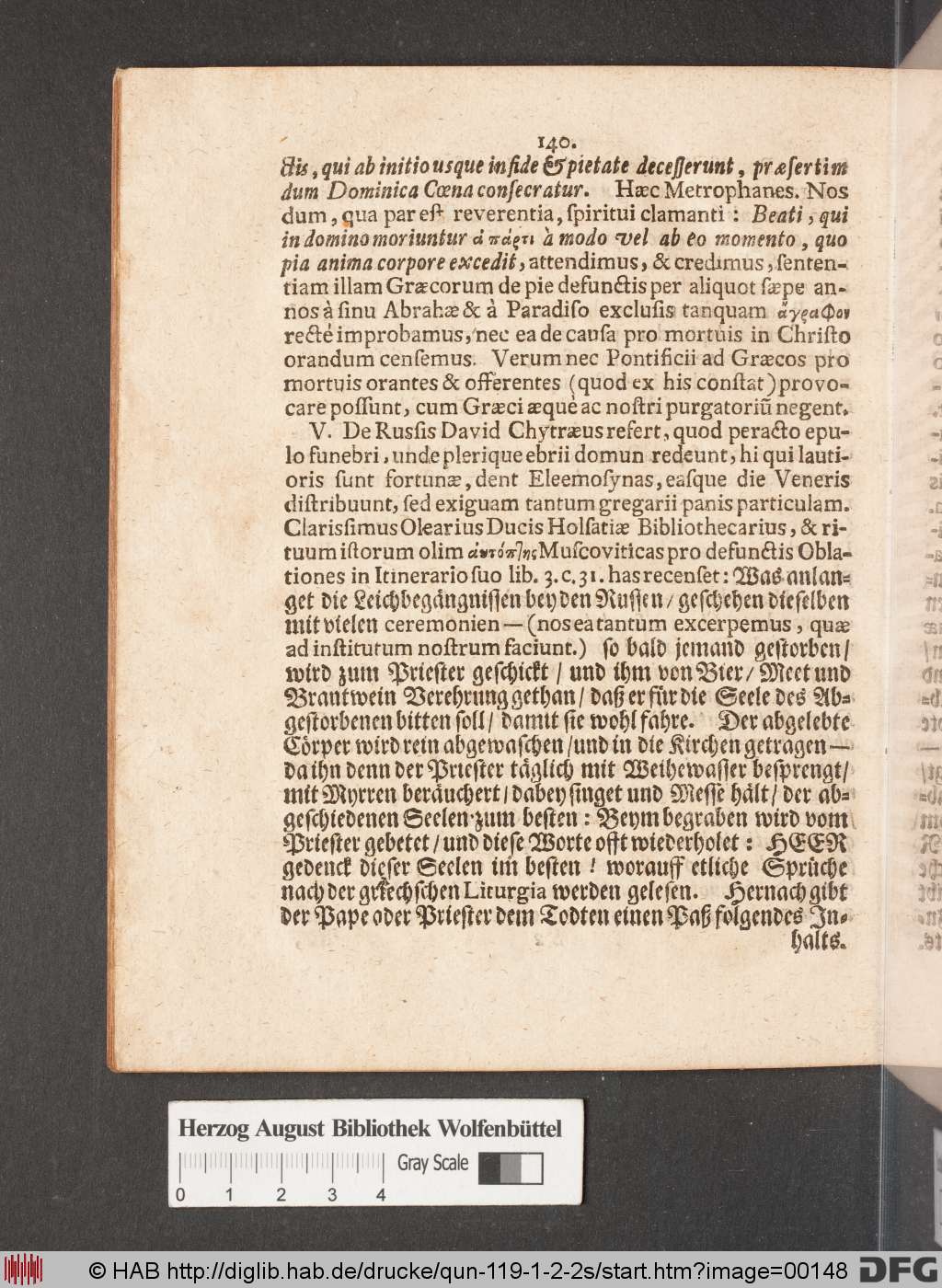 http://diglib.hab.de/drucke/qun-119-1-2-2s/00148.jpg