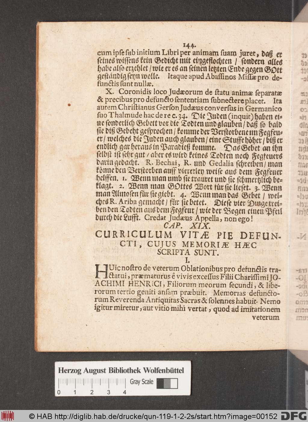 http://diglib.hab.de/drucke/qun-119-1-2-2s/00152.jpg