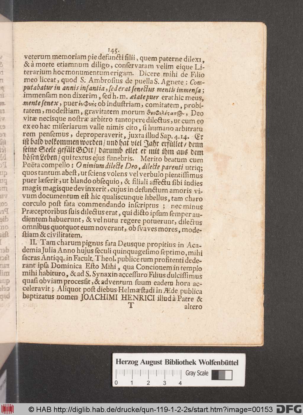 http://diglib.hab.de/drucke/qun-119-1-2-2s/00153.jpg