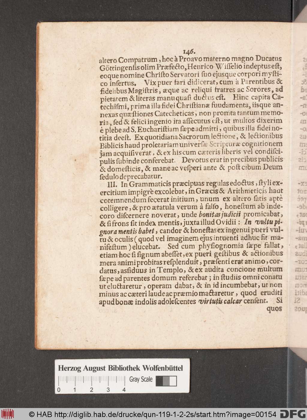 http://diglib.hab.de/drucke/qun-119-1-2-2s/00154.jpg