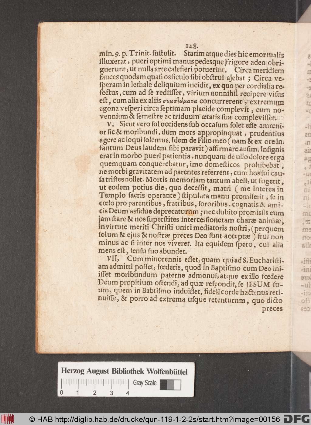 http://diglib.hab.de/drucke/qun-119-1-2-2s/00156.jpg