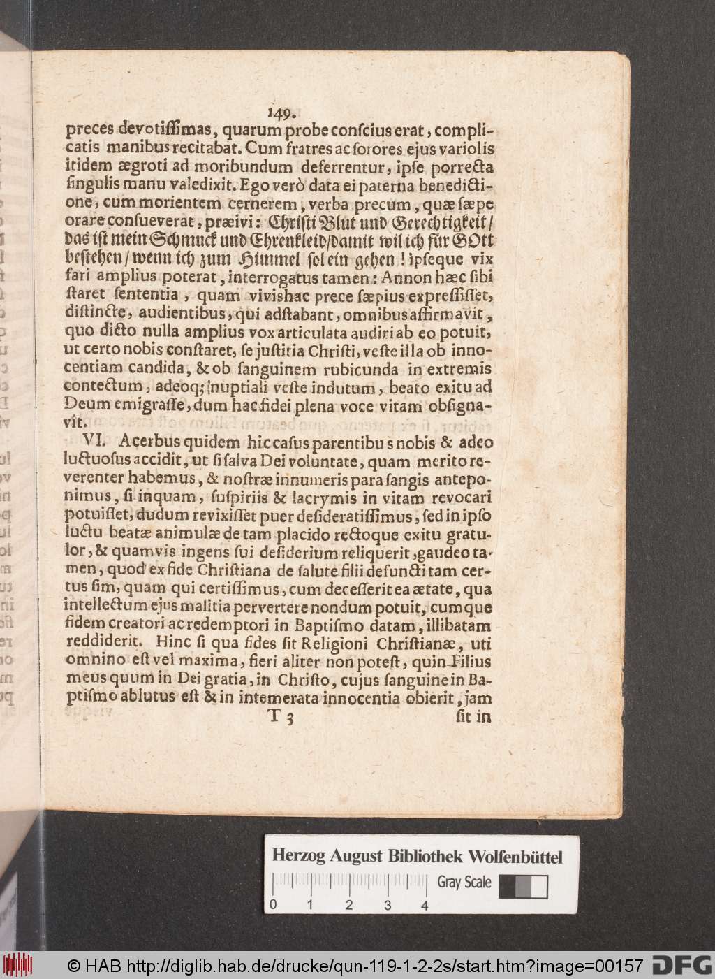 http://diglib.hab.de/drucke/qun-119-1-2-2s/00157.jpg