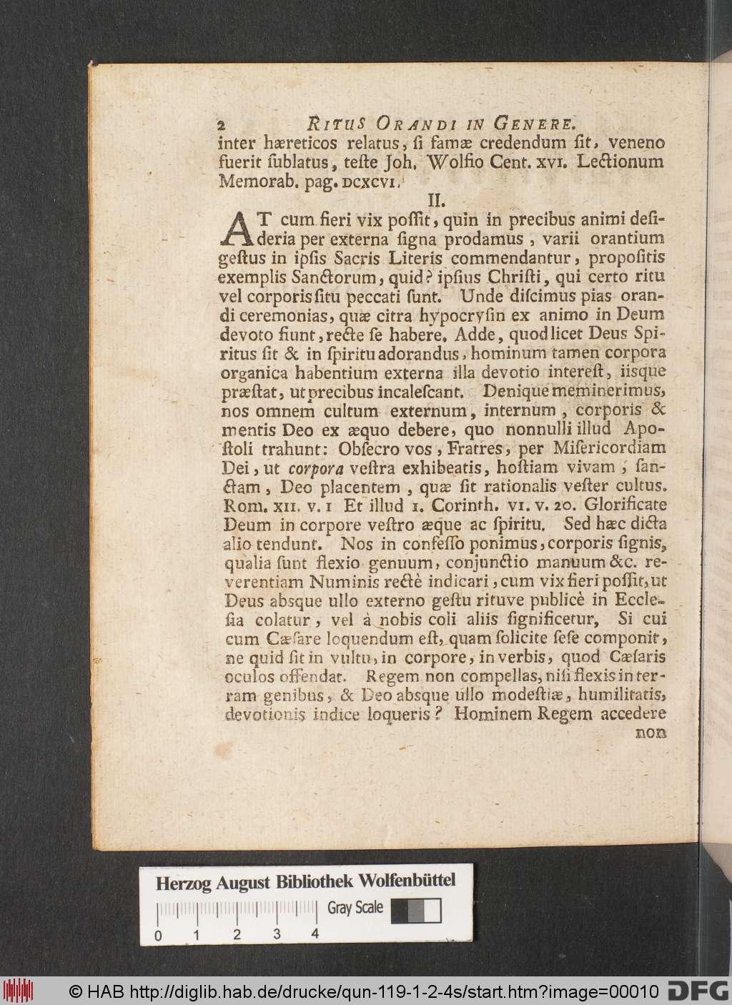 http://diglib.hab.de/drucke/qun-119-1-2-4s/00010.jpg