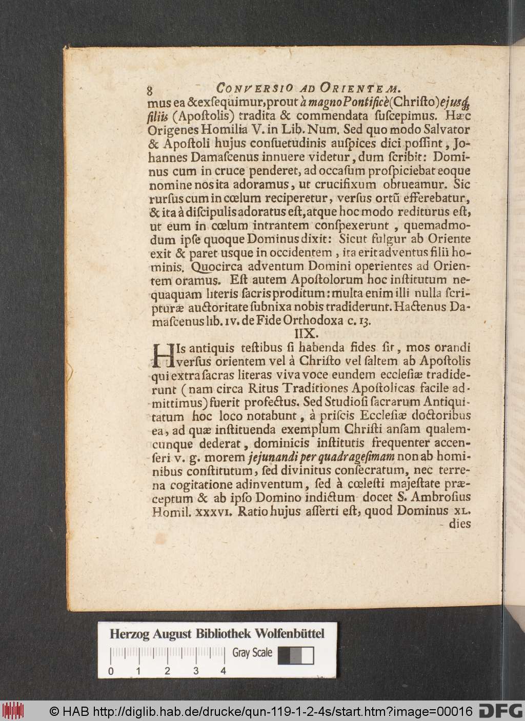 http://diglib.hab.de/drucke/qun-119-1-2-4s/00016.jpg