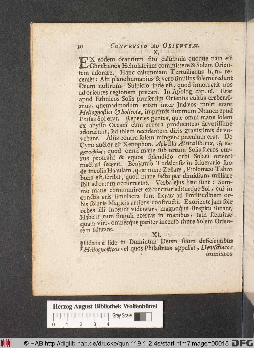 http://diglib.hab.de/drucke/qun-119-1-2-4s/00018.jpg