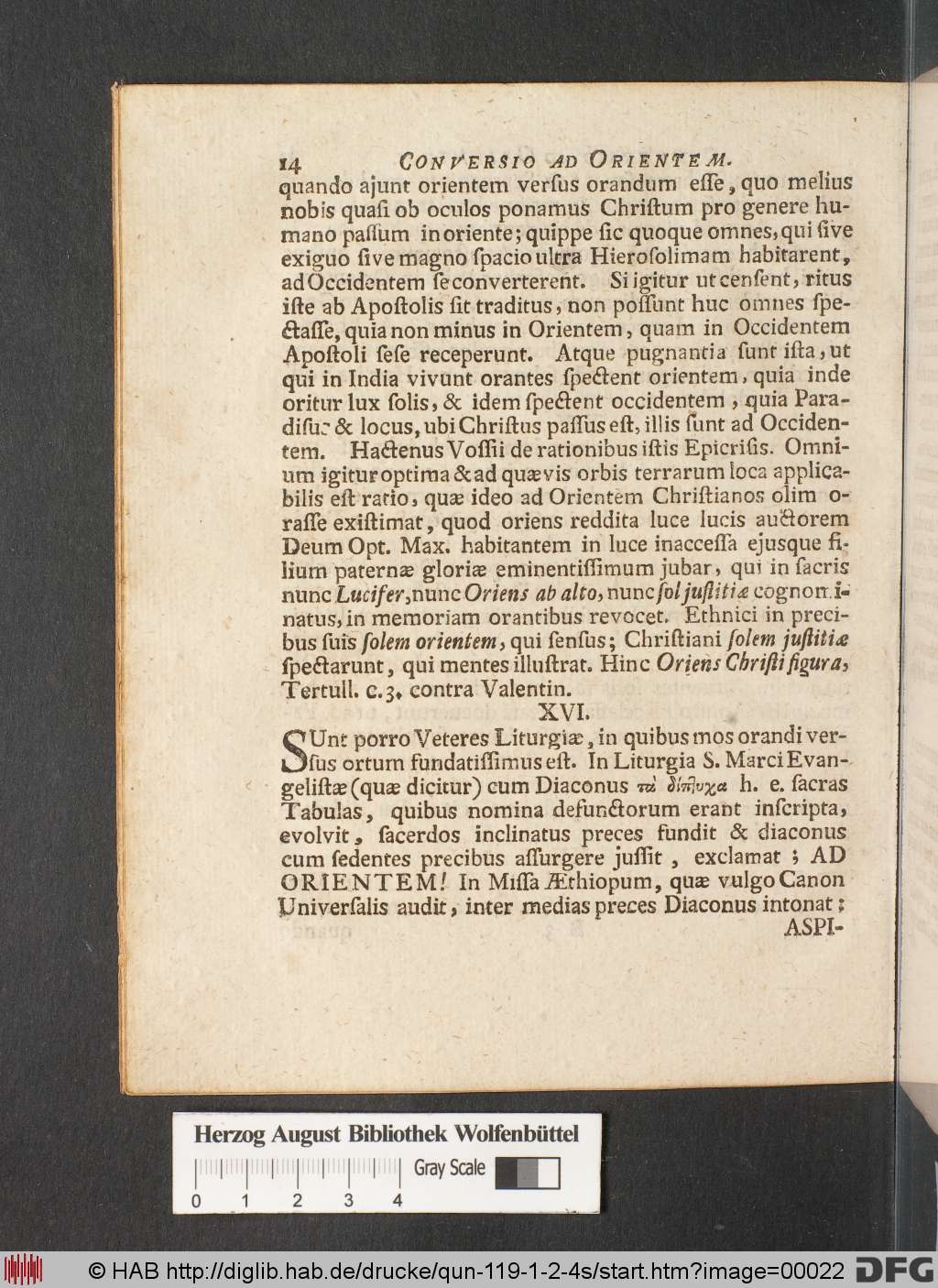http://diglib.hab.de/drucke/qun-119-1-2-4s/00022.jpg