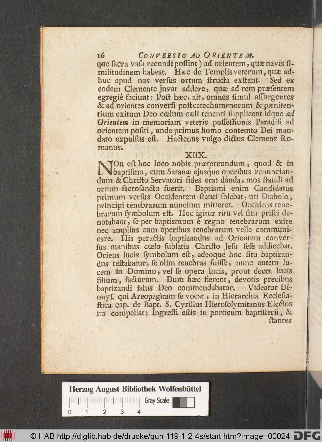 http://diglib.hab.de/drucke/qun-119-1-2-4s/00024.jpg