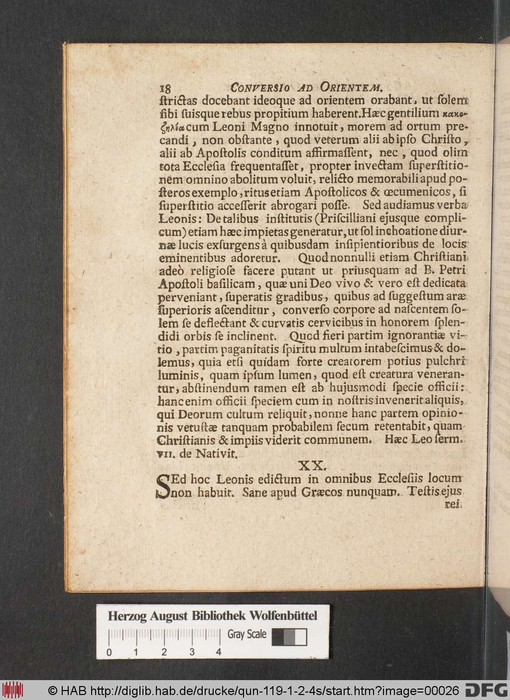 http://diglib.hab.de/drucke/qun-119-1-2-4s/00026.jpg