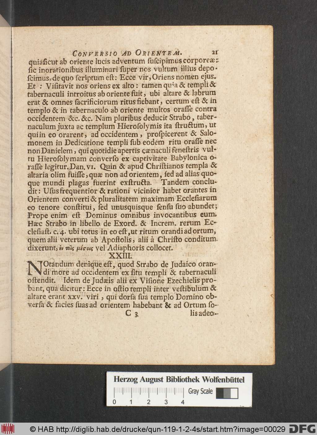 http://diglib.hab.de/drucke/qun-119-1-2-4s/00029.jpg