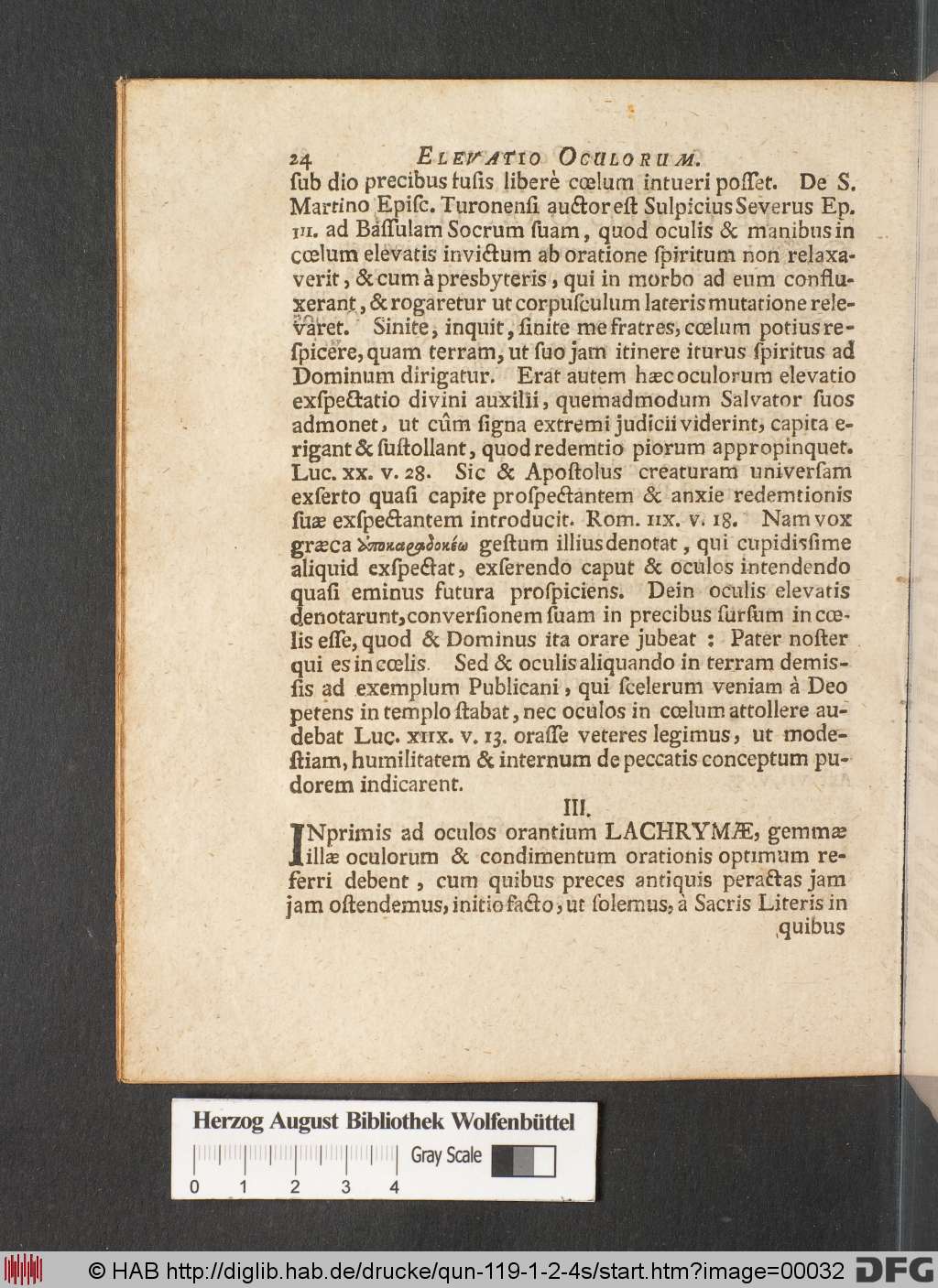 http://diglib.hab.de/drucke/qun-119-1-2-4s/00032.jpg