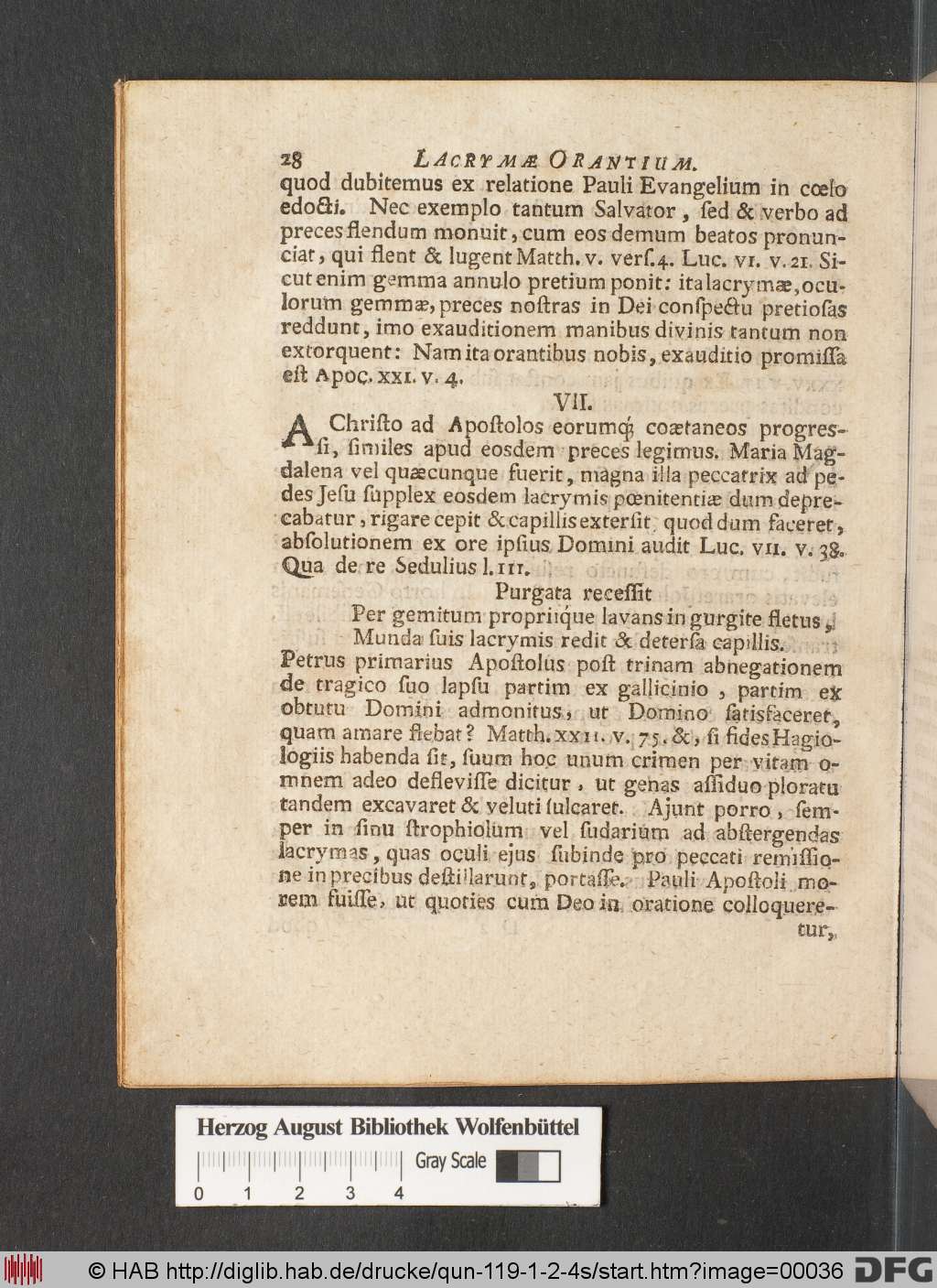 http://diglib.hab.de/drucke/qun-119-1-2-4s/00036.jpg