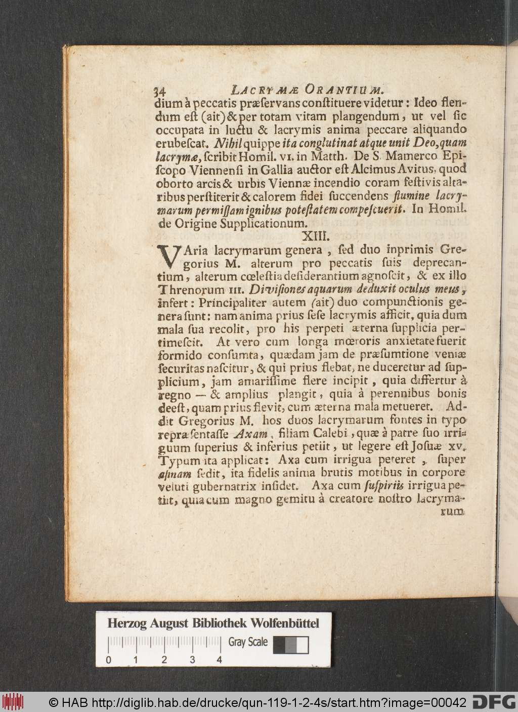http://diglib.hab.de/drucke/qun-119-1-2-4s/00042.jpg