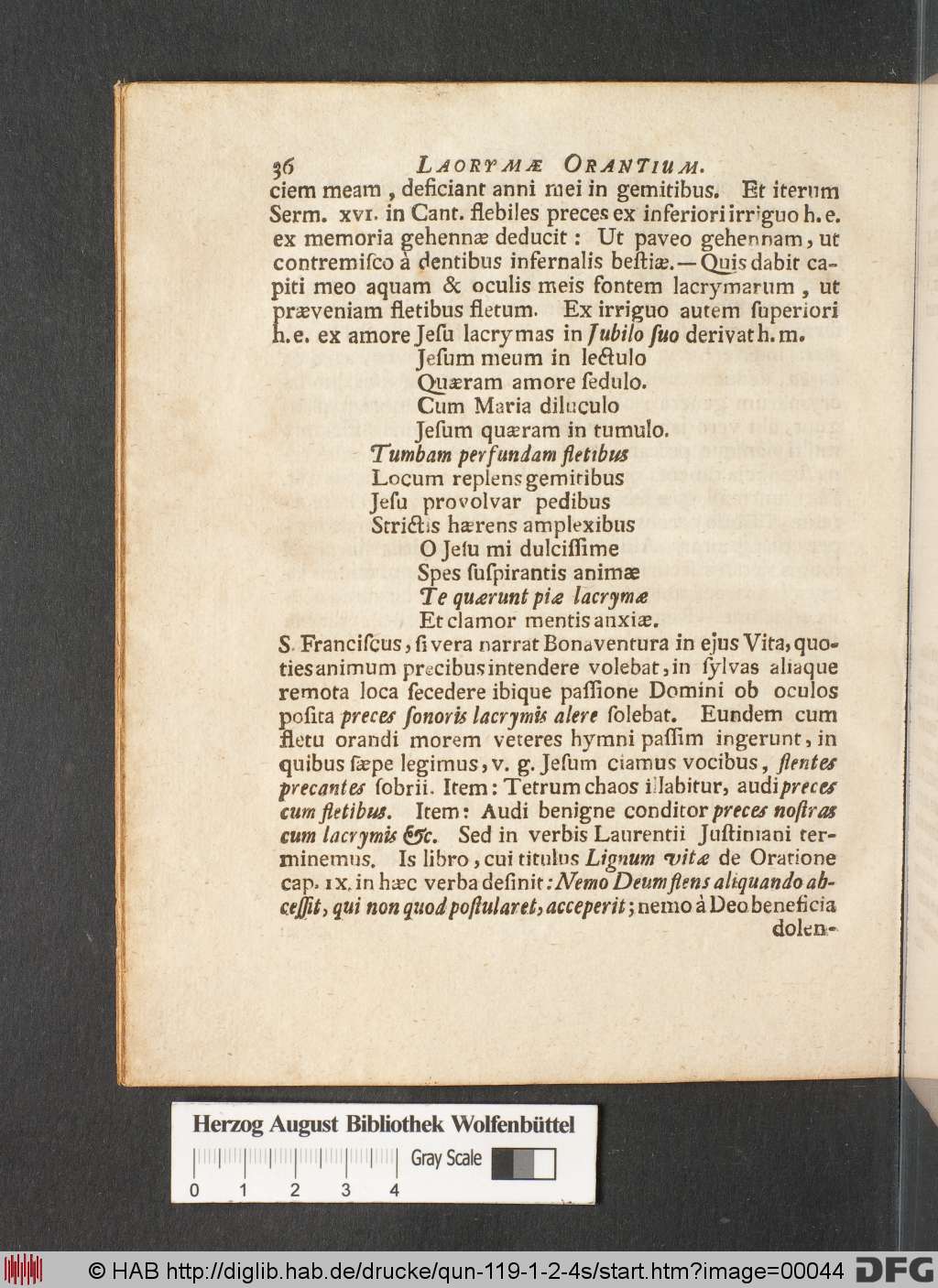 http://diglib.hab.de/drucke/qun-119-1-2-4s/00044.jpg