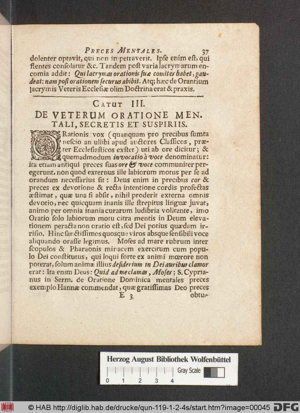 http://diglib.hab.de/drucke/qun-119-1-2-4s/00045.jpg