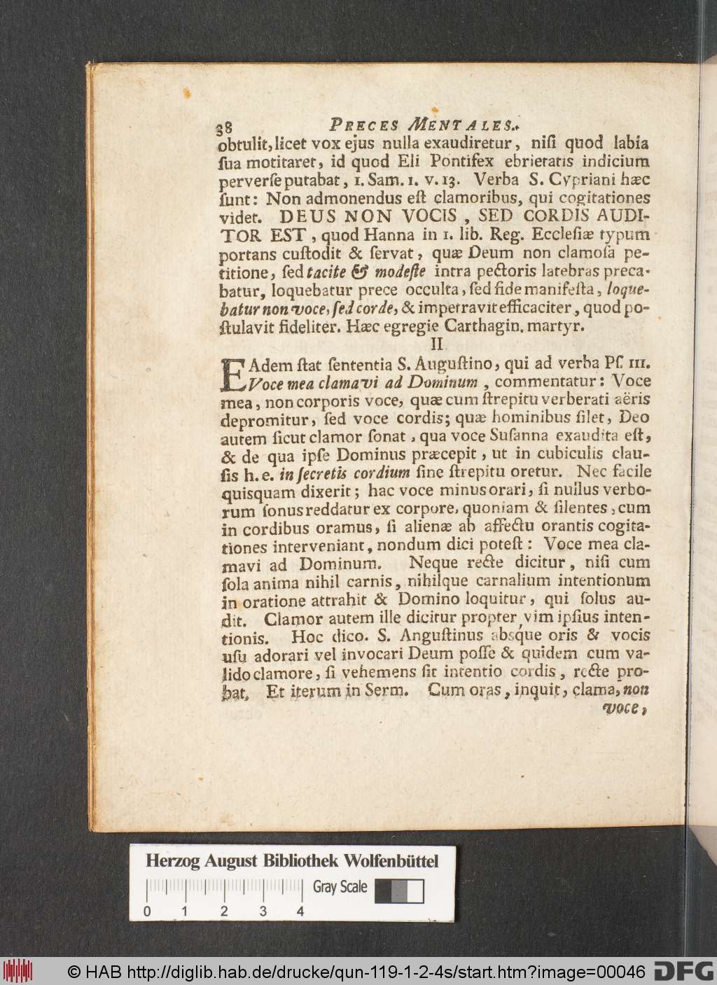 http://diglib.hab.de/drucke/qun-119-1-2-4s/00046.jpg