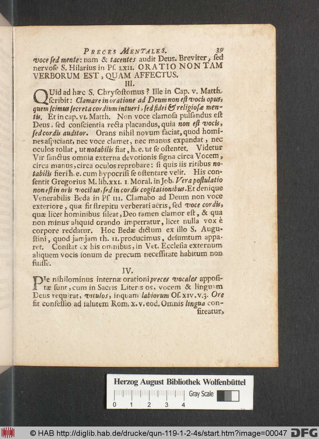 http://diglib.hab.de/drucke/qun-119-1-2-4s/00047.jpg