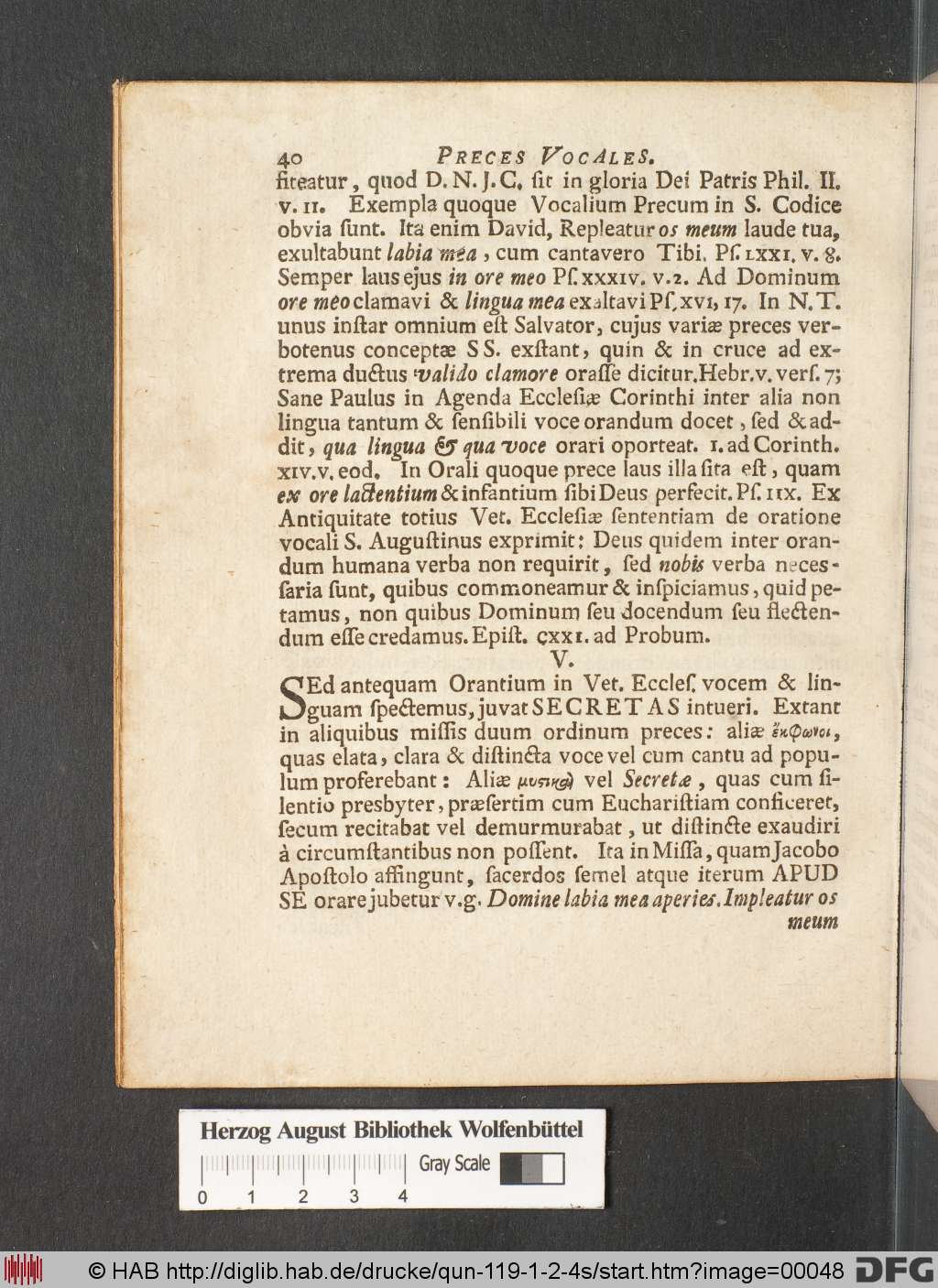 http://diglib.hab.de/drucke/qun-119-1-2-4s/00048.jpg