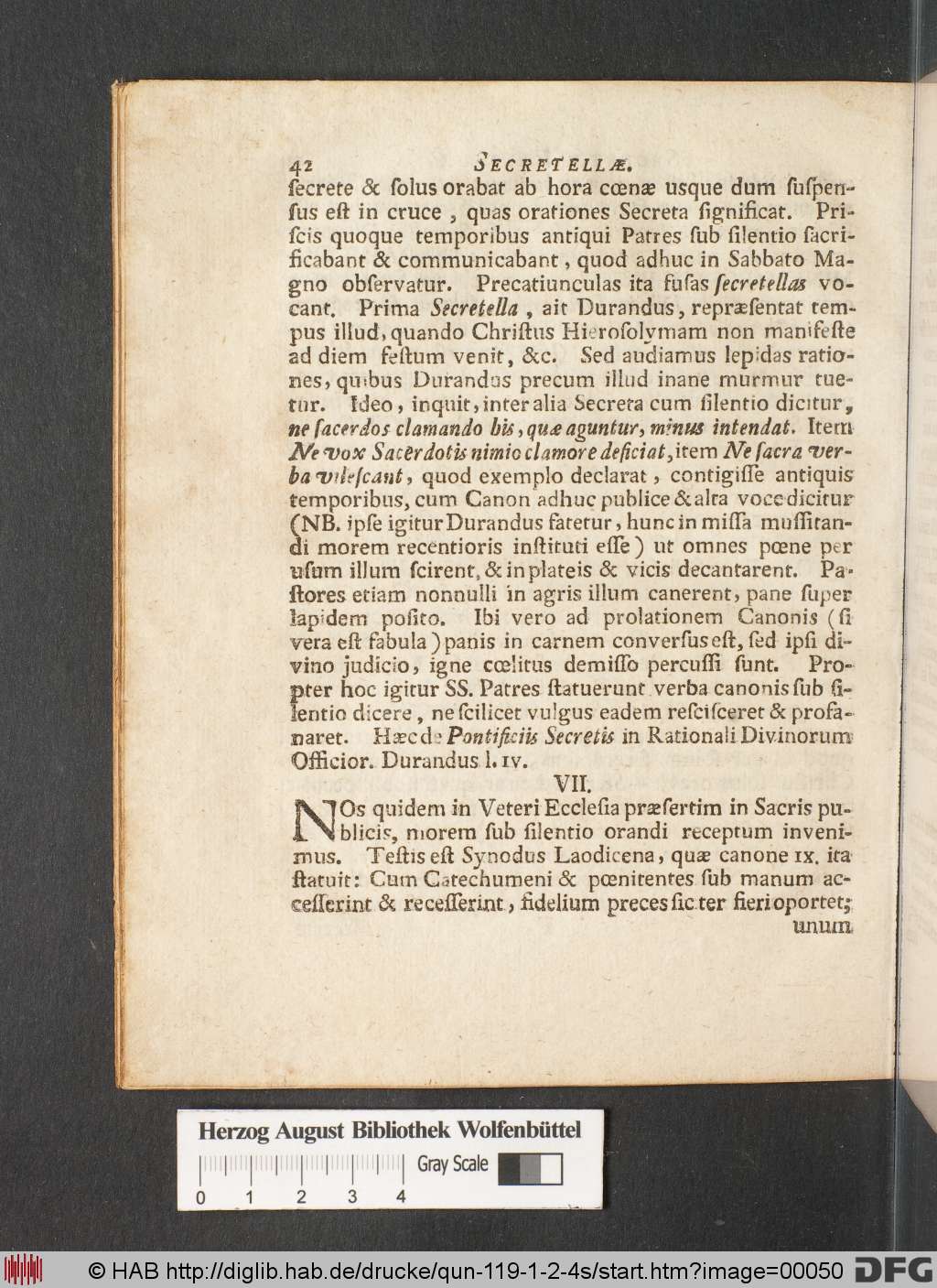 http://diglib.hab.de/drucke/qun-119-1-2-4s/00050.jpg