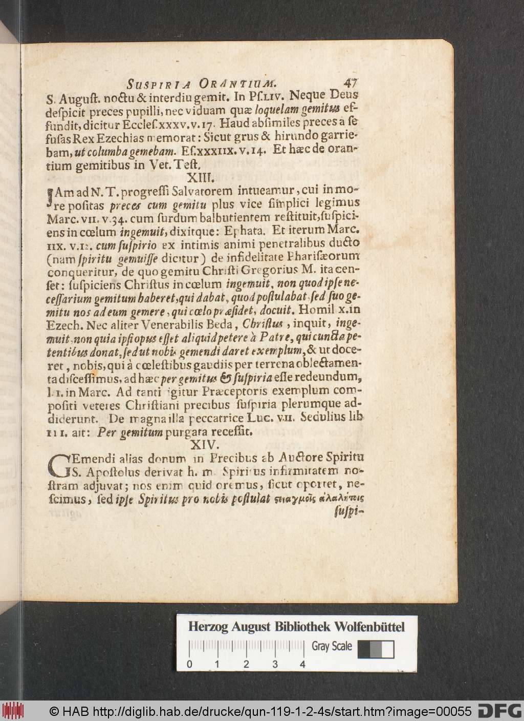 http://diglib.hab.de/drucke/qun-119-1-2-4s/00055.jpg