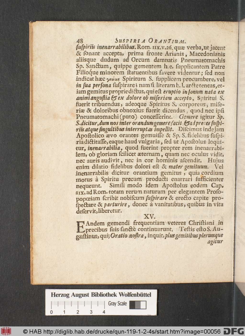 http://diglib.hab.de/drucke/qun-119-1-2-4s/00056.jpg
