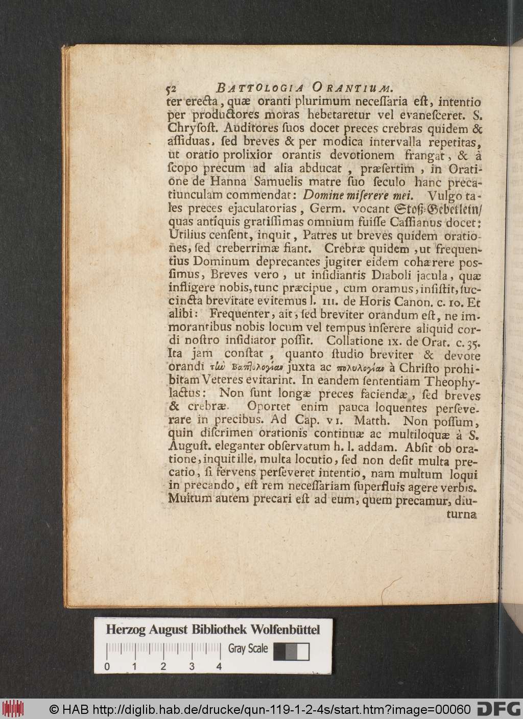 http://diglib.hab.de/drucke/qun-119-1-2-4s/00060.jpg