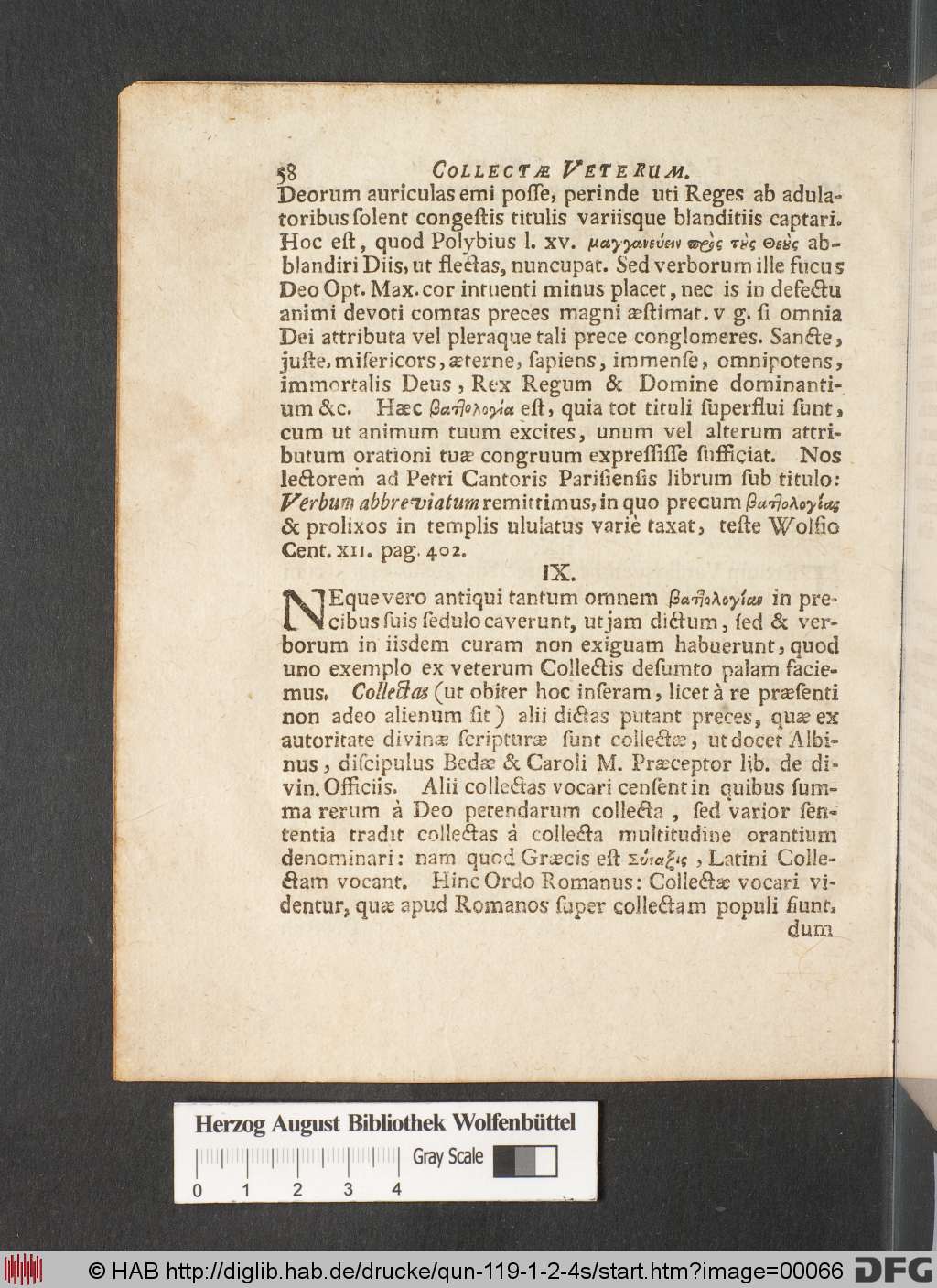 http://diglib.hab.de/drucke/qun-119-1-2-4s/00066.jpg